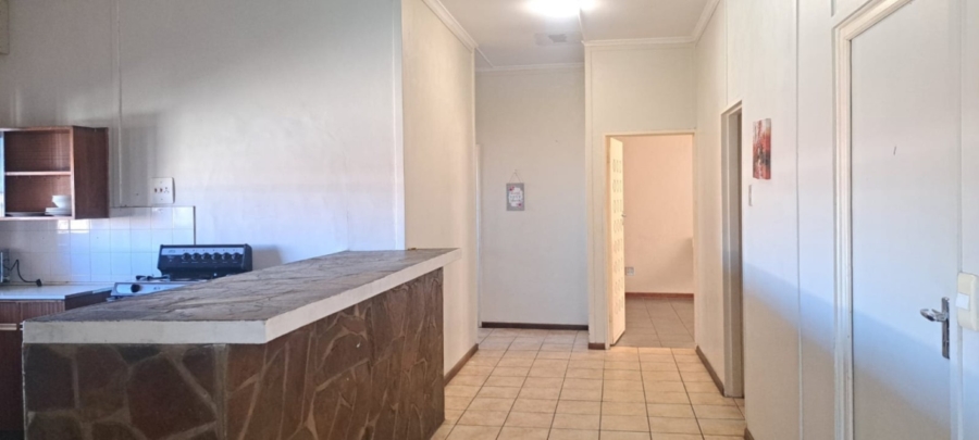 3 Bedroom Property for Sale in Kleinmond Western Cape